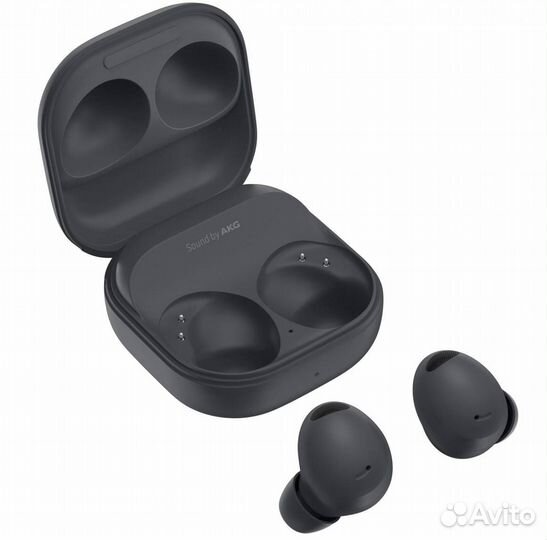 Samsung galaxy buds 2 pro беспроводные наушники