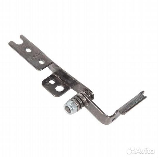 Правая петля для Asus 1005HA (с разбора) 13GOA1B10