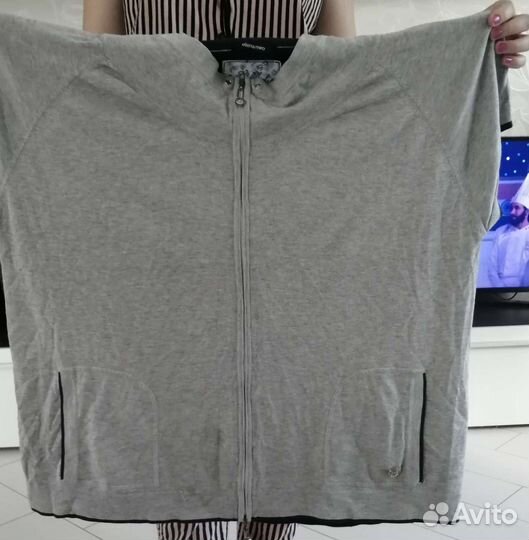 Пакет женских вещей на полную женщину р-р 58-64