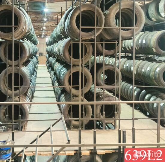 Dunlop Sport Maxx RT 235/55 R19 99P