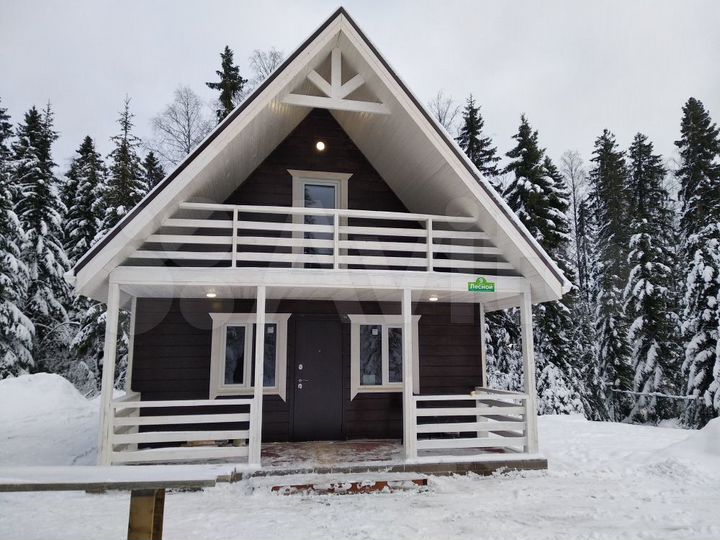 снт коммунальник рузский район. заозерье новоручейная 4 таунхаус. авито петрозаводск дом. дача в петрозаводске. маткачи петрозаводск.