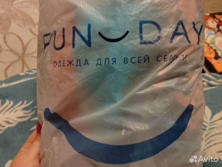 Вещи на девочку пакетом рост 98-104-110