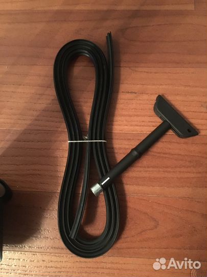 Багажник Ауди Q5 оригинал