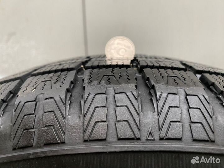 Toyo Garit G5 195/60 R16 89Q