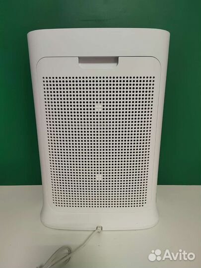 Очиститель воздуха Tefal PT3040 (рабочий)