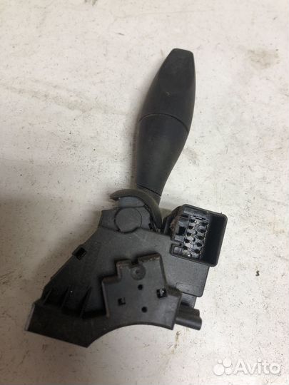 Подрулевые переключатели Ford Focus 1