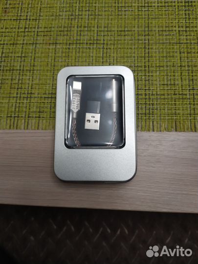 Цап для наушников GraveAudio DA06 CX31993