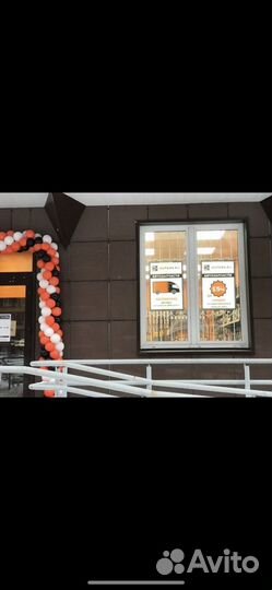 Лайтбокс, Световая панель, Кристалайт А2+ А1