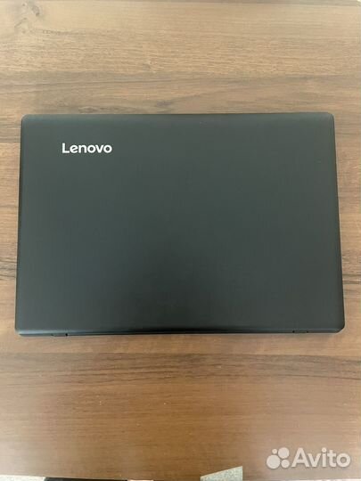 Ноутбук lenovo 110-15ACL