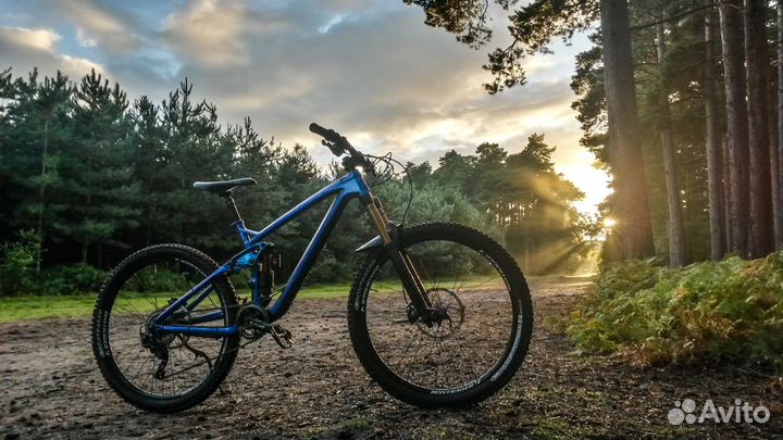 Велосипеды в Аренду