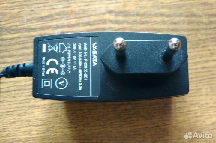 Zyxel Keenetic Extra 2 II Wi-Fi 5Ghz 3G 4G USB