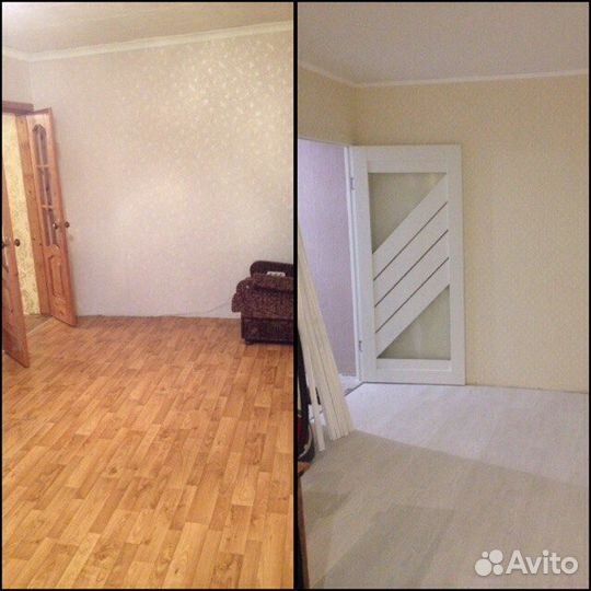 Электрика Ремонт Кафель Строительство Сантехника