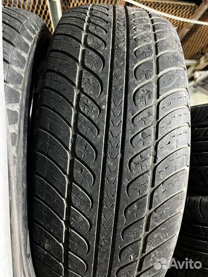 Bfgoodrich Macadam T/A 275/70 R16