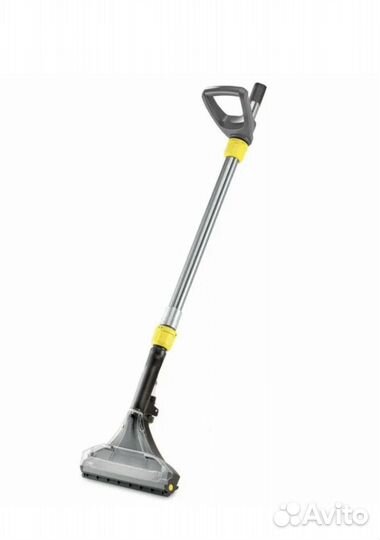 Насадка для пола керхер