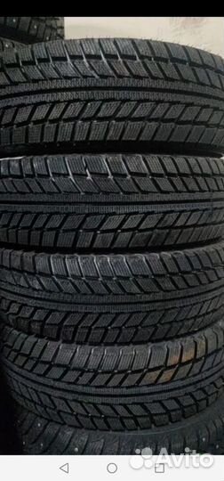 Белшина Artmotion Snow Бел-347 175/70 R13 82T