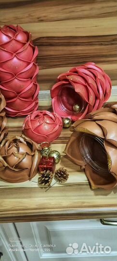 Упаковка для Вашего подарка