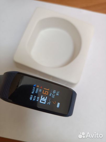 Смарт часы фитнес браслет