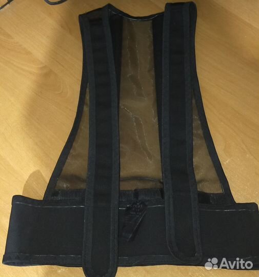 Реклинатор ортопедический