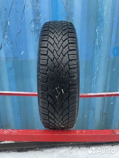 Continental ContiWinterContact TS 850 175/70 R14