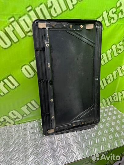 Крышка люка Mercedes-Benz S-Class W140 M104.990