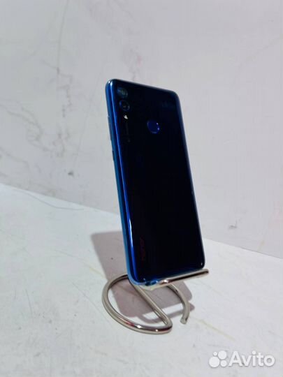 HONOR 10 Lite, 3/32 ГБ