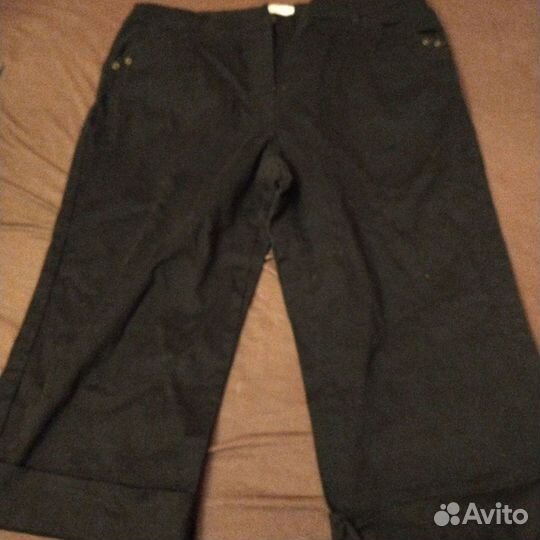 Женская одежда