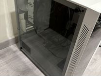 Игровой компьютер с rtx 3060 + монитор 240гц