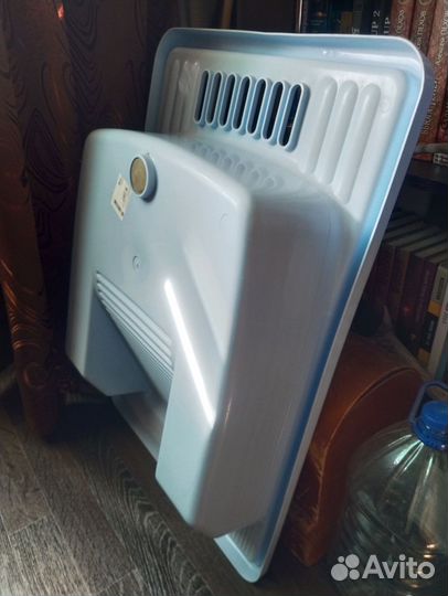 Таз для стирки 20 л