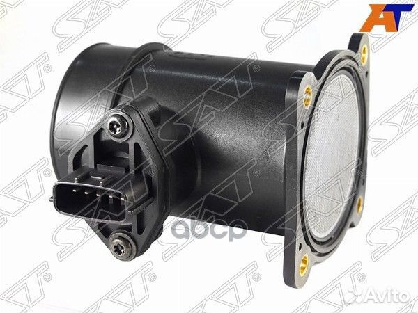 Датчик расхода воздуха QR20DE,QR20DD,QR25DD,QR2