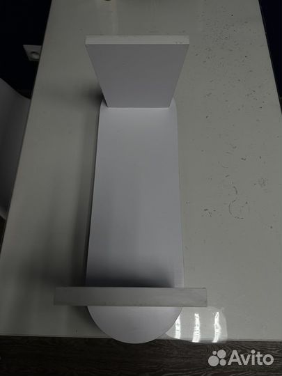 Подставка для маникюра