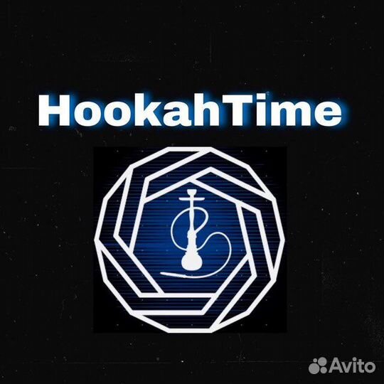 Аренда кальяна на дом/Без залога