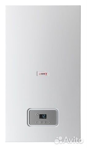 Газовый котел Protherm Гепард