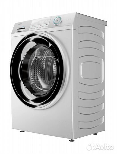 Стиральная машина новая