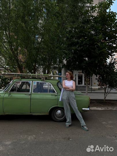 Брюки разные модели