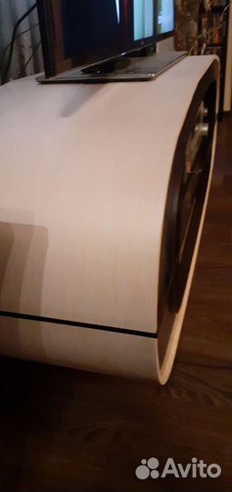 Тумба под тв