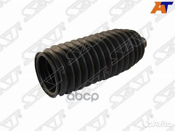 Пыльник рулевой рейки suzuki vitara/escudo 06-1