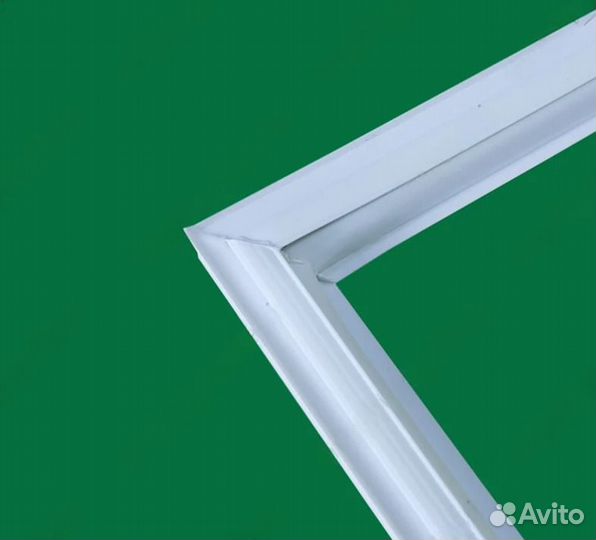 Уплотнитель холодильника стинол 490Х570 россия