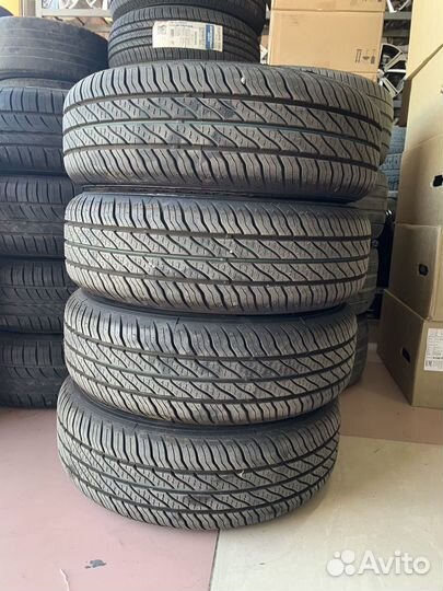 Колеса r 14 на ваз