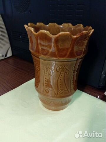 Топорик старинный