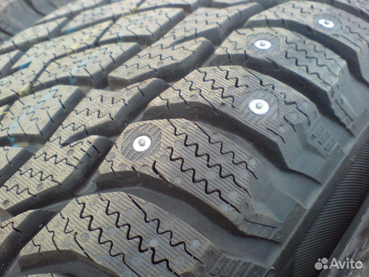 Зимние колеса r16(новые)