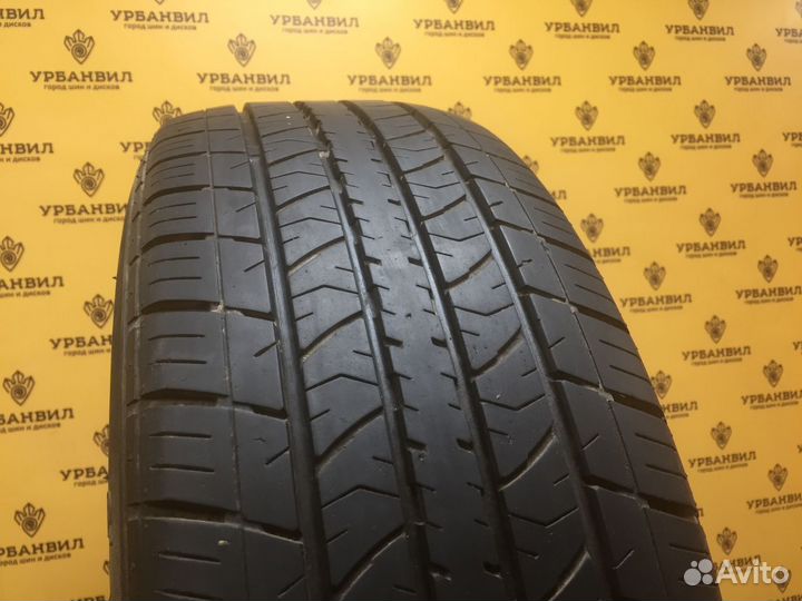Maxxis MA-501 215/65 R16 98H