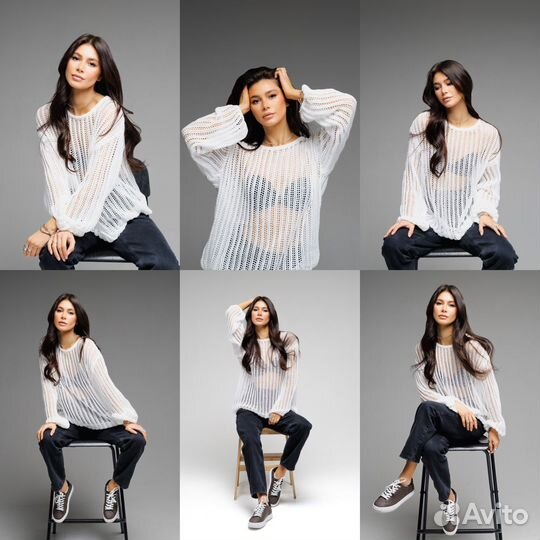 Фотограф Москва Фотосессии