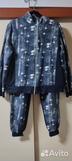 Женские вещи пакетом