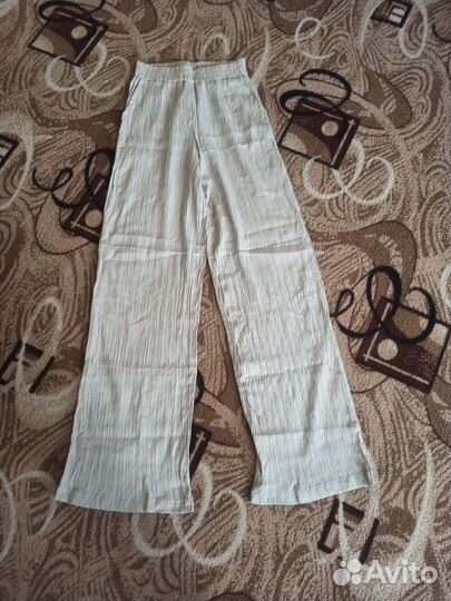 Костюм женский новый 46