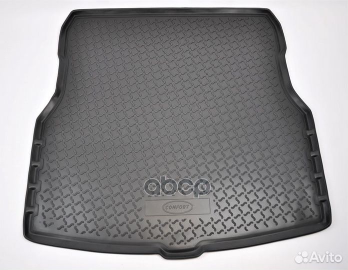 Коврики 3601505VPL comfort