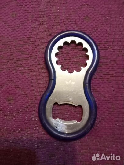 Открывашка для пива (универсальная)