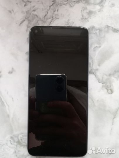 HONOR 50 Lite, 6/128 ГБ