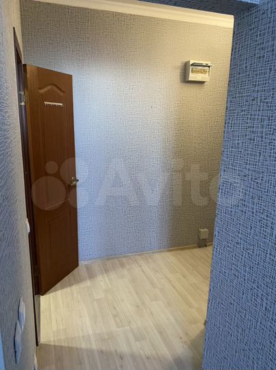 Квартира-студия, 28 м², 15/24 эт.