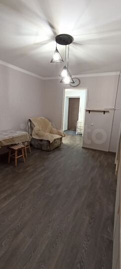 1-к. квартира, 47 м², 3/10 эт.