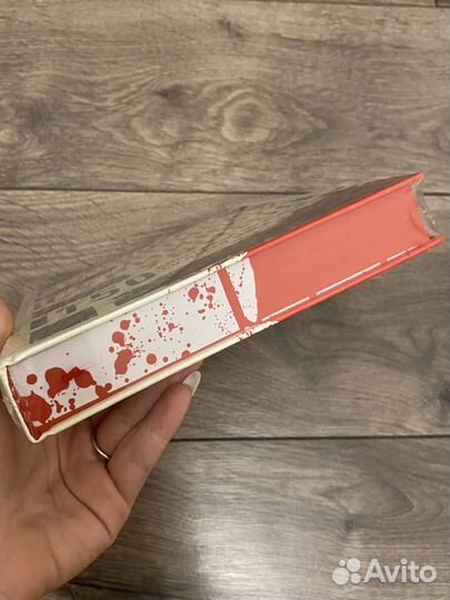 Большая книга серийных убийц 150 биографий